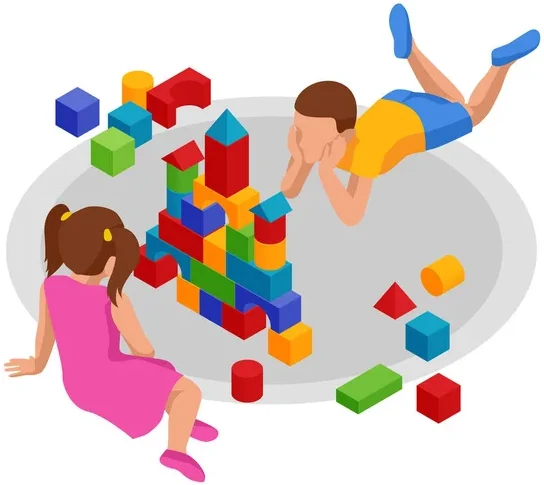 depositphotos_308799452-stock-illustration-isometric-children-stacks-building-cubes